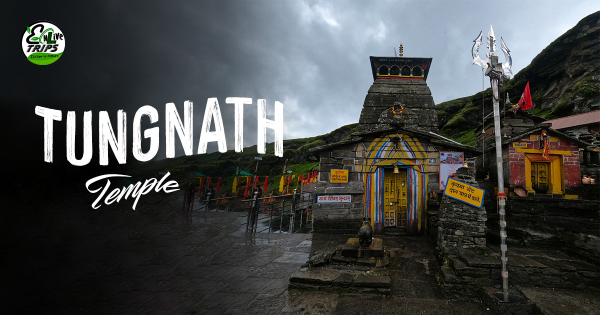 When Tung Nath Temple Will Open in 2023? How Should I Plan My Trek To Tung Nath? 